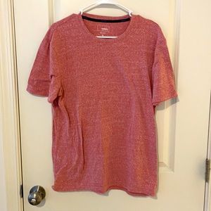 Sonoma Short Sleeve tee